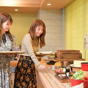 산코인 하치조구치 미야비 시키노유 교토